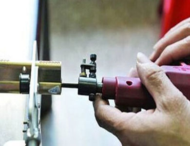 梅州市24小时上门开锁公司