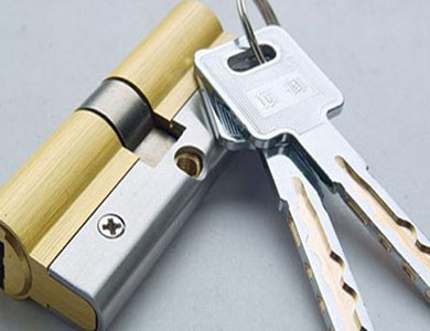 梅州市24小时上门开锁公司